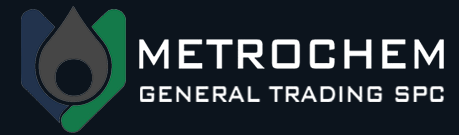 Logo6