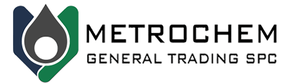 Logo9